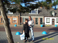 Petten 2012 (02).jpg